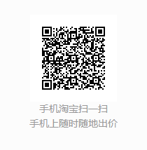 标的1.2.png