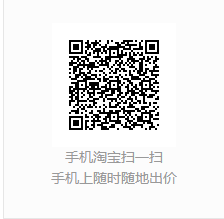 标的2.2.png