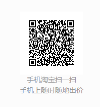 标的3.2.png