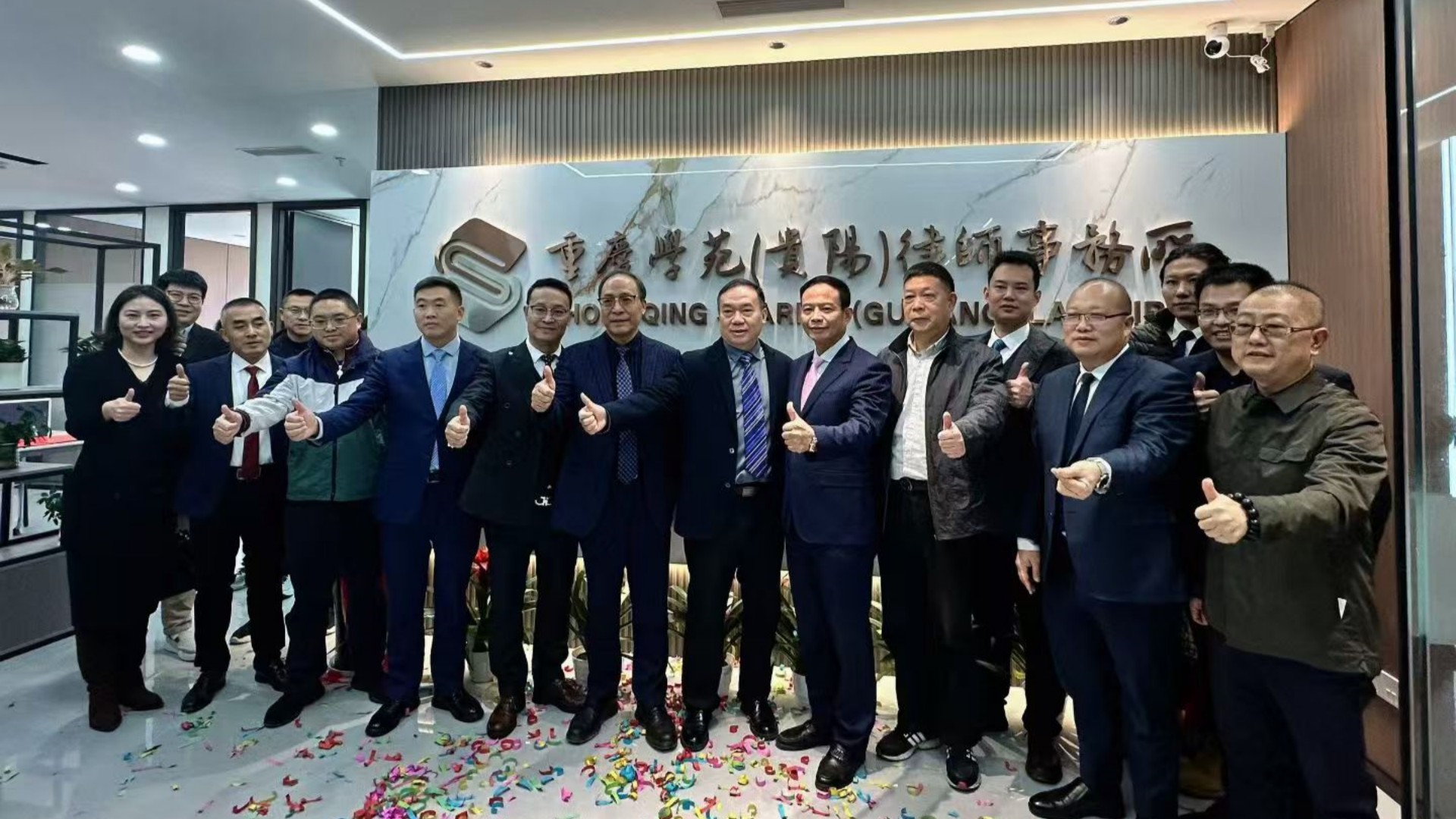 789_副本.jpg 789_副本.jpg