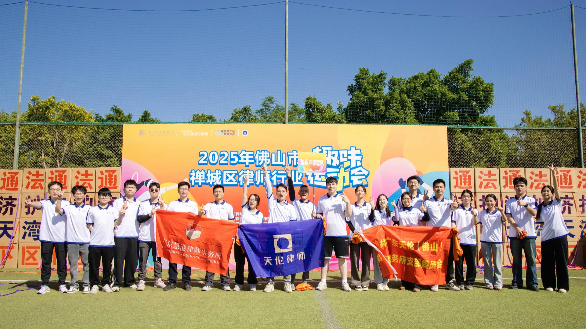 KY8A0484_副本.jpg KY8A0484_副本.jpg